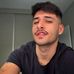 Bruno Vidal - Facebook