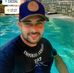 Bruno Vidal - Facebook