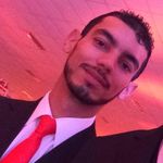 Bruno Vidal - @bruno_vidal_bsb - Instagram