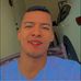 Bruno Vidal - Facebook