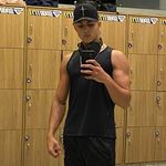 Bruno Vidal - @brunovidal___ - Instagram