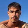 Bruno Vidal - @eubrunovidal - TikTok