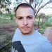 Bruno Vidal - Facebook