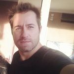 Bruno Vidal - @brunogvidal - Instagram