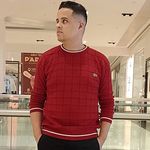 Bruno Vidal - @brunovidal4974 - Instagram