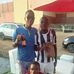 Bruno Vidal - Facebook