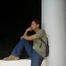Bruno Vidal - Facebook