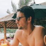 Bruno Vidal - @bmvidal - Instagram