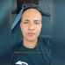 Bruno Vidal - Facebook