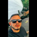 Bruno Vidal - @brunovidal848 - Instagram