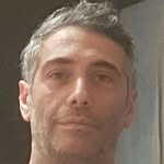 Bruno Vidal - @brunovidal66 - Instagram