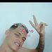 Bruno Vidal - Facebook