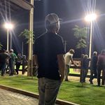 Bruno Vidal - @brunovidal81 - Instagram