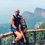 Bruno Vidal - @bruno.viidal - Instagram