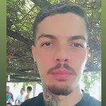 Bruno Vidal - @bruno_vidal7 - Instagram