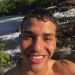 Bruno Vidal - @bruno_vidal675 - Instagram