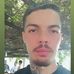 Bruno Vidal - Facebook
