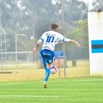 Bruno Vidal - @brunovidall10 - Instagram