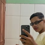 Bruno Vidal - @bruno_vidal.157 - Instagram