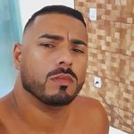 Bruno Vidal - @brunovidalfraga - Instagram