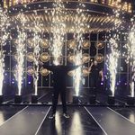 Bruno Vidal - @bruno_vidal_entertainer - Instagram