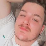 Bruno Vidal - @bruno_vidal - Instagram