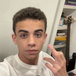 Bruno Vidal - @brunovidalfilho - Instagram