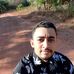 Bruno Vidal - Facebook
