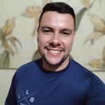 Bruno Vidal - @brunovidal.pr - Instagram
