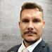 Bruno Vidal - DENALI - Facebook