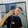 Bruno Vidal - @brunovidaal - TikTok
