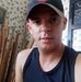 Bruno Vidal Vidal - Facebook