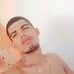 Bruno Vidall - Facebook