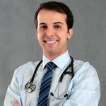 Dr. Bruno VIDAL - @dr_brunovidal - Instagram