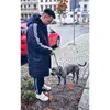 _vincentbruno - @_vincentbruno - TikTok