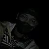 😝Bruno 😜🤪 - @vincentbruno72 - TikTok