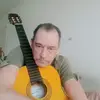 Bruno - @brunovincent2022 - TikTok