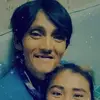 bruno - @brunovincent - TikTok