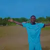 Bruno da vincent - @bruno.da.vincent - TikTok