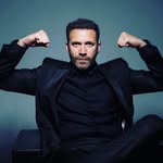 Bruno Vicente - @brunovincente - Instagram