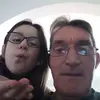 Bruno Vincent797 - @brunovincent797 - TikTok