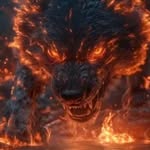 BRUNO VINCENT - @t7_vinny_vybz - Instagram