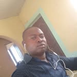 Bruno Vincent - @brunovincent54 - Instagram