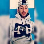 Bruno Vincent - @brunovincent662 - Instagram