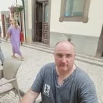 Bruno Vincent - @bruno.vincent063 - Instagram