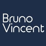 Bruno Vincent - @brunovincent.filmscore - Instagram