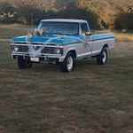 Bruno Vincent - @bruno.vincent.1023 - Instagram