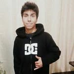 Bruno Vincent - @brunovincentp - Instagram