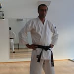 Bruno Vincent - @bruno.vincent.63 - Instagram