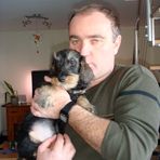 Bruno Vincent - Facebook